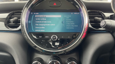 MINI Hatchback 135kW Cooper S Level 1 33kWh 3dr Auto Electric Hatchback